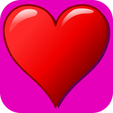 Romantic Ideas: Best Love Games & Romance Tips for Men and Women, Relationship Tracker for Him and Her!