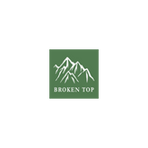 Broken Top