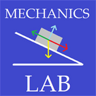 Mechanics Lab