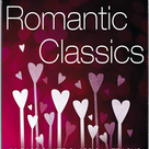 Top Romantic Classics Music Radio