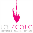 La Scala 35