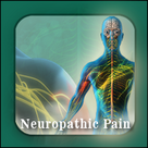 Neuropathic Pain - An Overview
