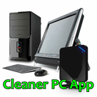 Cleaner PC App