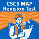 CSCS MAP Revision Test
