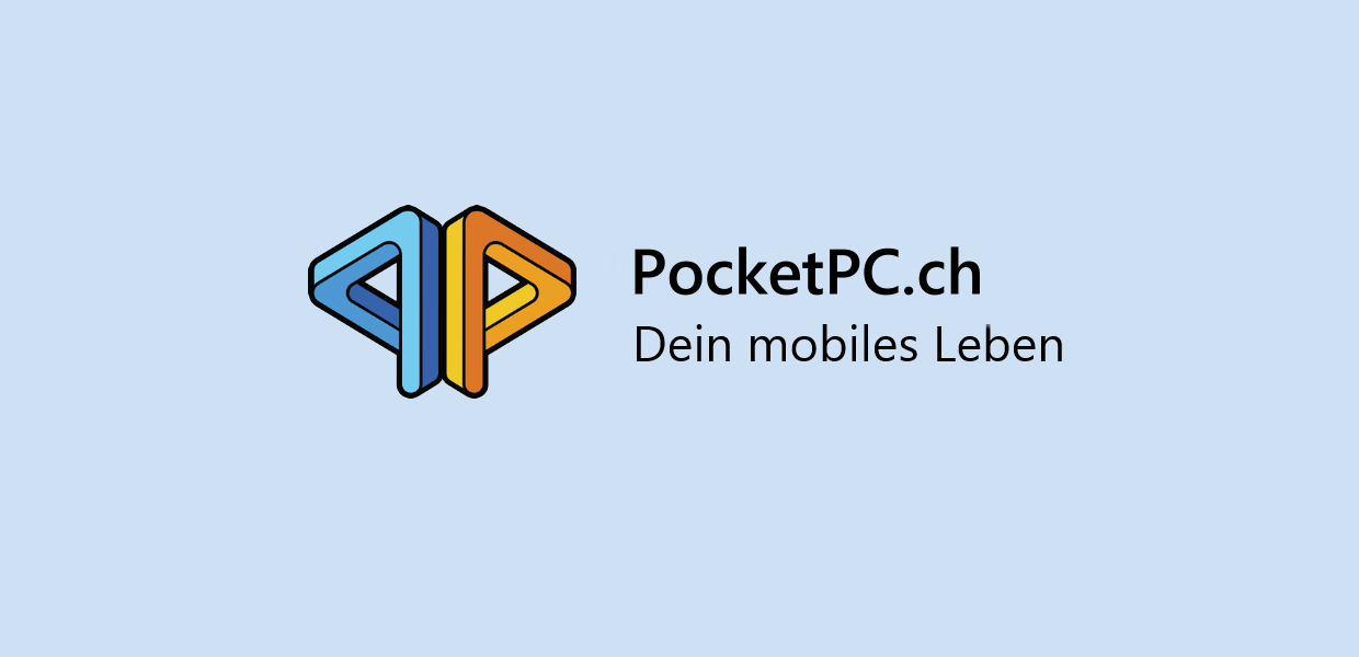 PocketPC.ch - Biggest Swiss Mobile Device Community