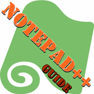 Notepad++Guide