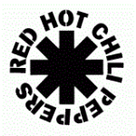 Los Red Hot Chili Peppers