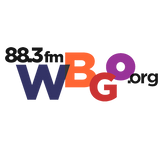 WBGO Public Radio App