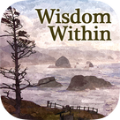 Wisdom Within Oracle Cards