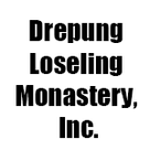 Drepung Loseling Monastery, Inc