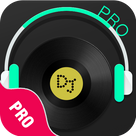 Music Player - Dj Mixer New