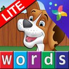 First Words with Phonics Lite