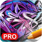 How to Draw Graffiti: Pro Edition