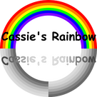 Cassies_Rainbow (Kindle Tablet Edition)