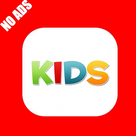 Player Videos for Kids (No ads)