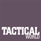 Tactical World