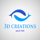 3D CREATIONS