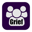 Grief Support Network