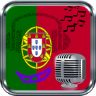 Portuguese Radios