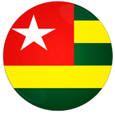 Togo Radio Stations - Music, Talk, News