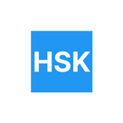 HSK Vocabulary Trainer