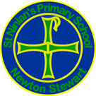 St Ninians RC Primary School