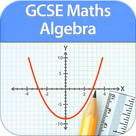 GCSE Maths : Algebra Revision Lite