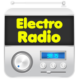 Electro Radio+