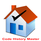 Code History Master