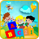 ABC For Kids - Education App