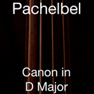 Pachelbel Canon