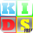 Kids Education Puzzle game