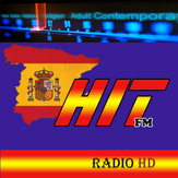 hit fm radio app gratis y mas emisoras españolas