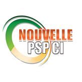 Nouvelle PSP CI Cote d Ivoire