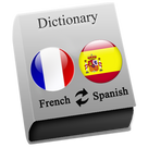 French - Spanish