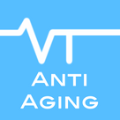 Vital Tones Anti-Aging Pro