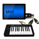 MIDI Master