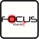 Focus 103.6 FM Radio