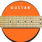 JamBar Guitar Edition