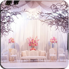 Wedding Decorations - Decoration Ideas Wedding