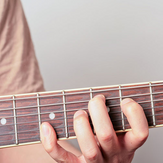 How To Learn Guitar
