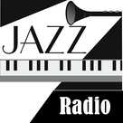 Jazz Radio Worldwide 250+ Stations