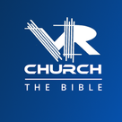VR Church Bible