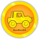 BooBooDX