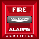 Fire Alarms Certified NICET Study Guide Level 1