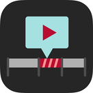 Video Editor: Cutter, Merge, Mute Audio, Filters