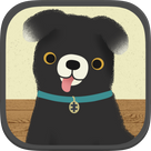 Pet Games for Kids: Cute Cat, Dog, and Fun Animal Puzzles - Free