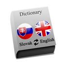 Slovak - English