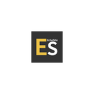 EchoSite配置工具-内网穿透-端口映射