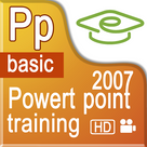 Teach Yourself PowerPoint(Kindle Tablet Edition)